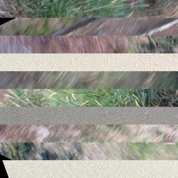 Meet your Posher, Suprstore! - Picture 14 of 16